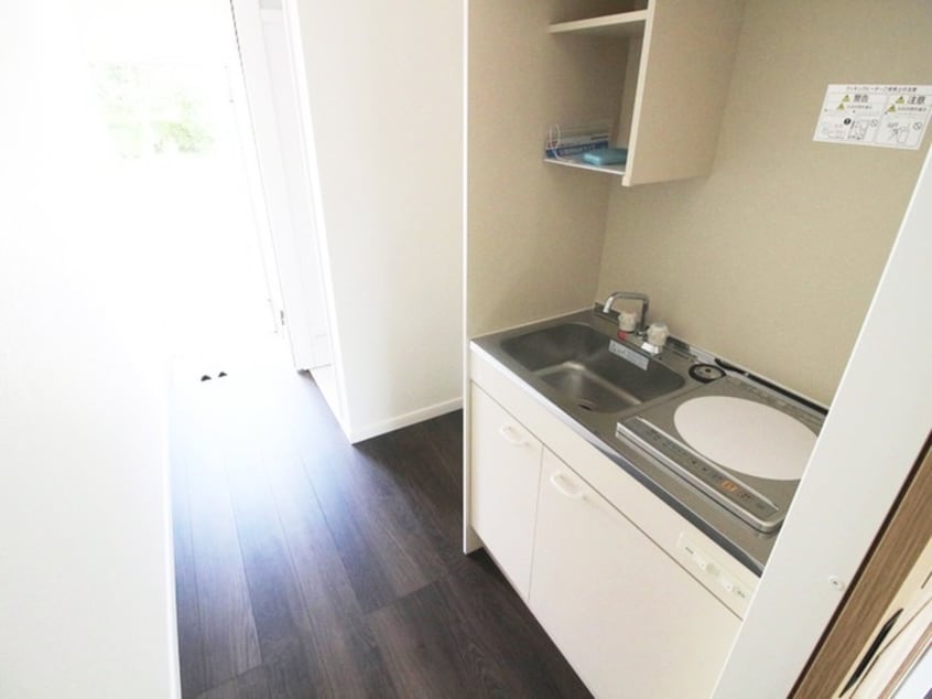 キッチン Ｈｉｂｏｕ