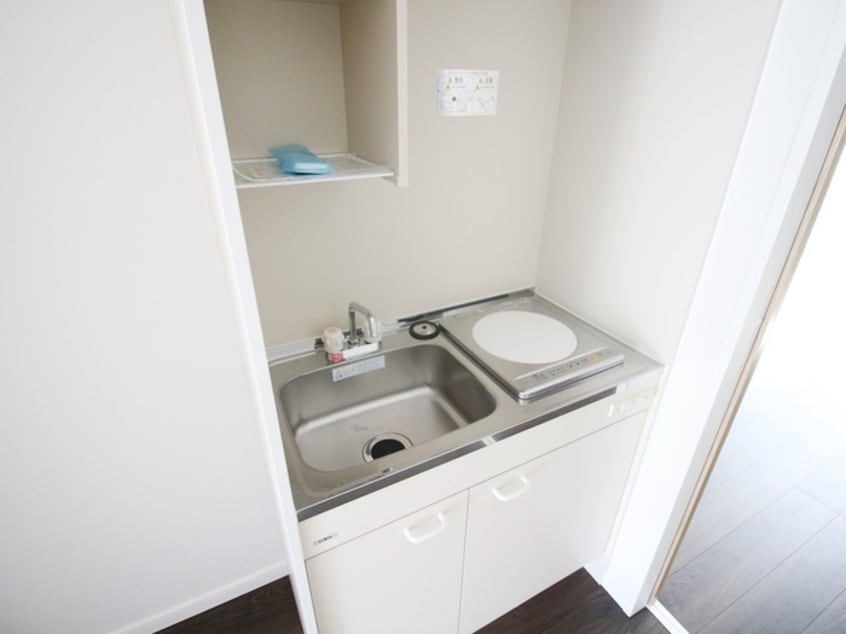 キッチン Ｈｉｂｏｕ