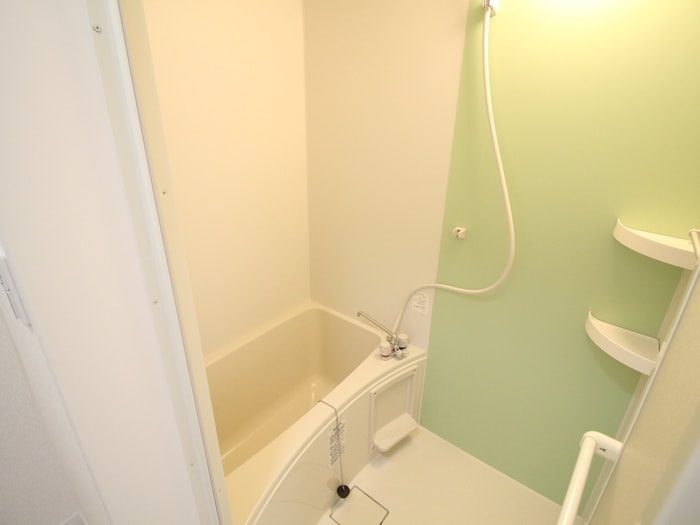 バス／シャワールーム等 Ｈｉｂｏｕ