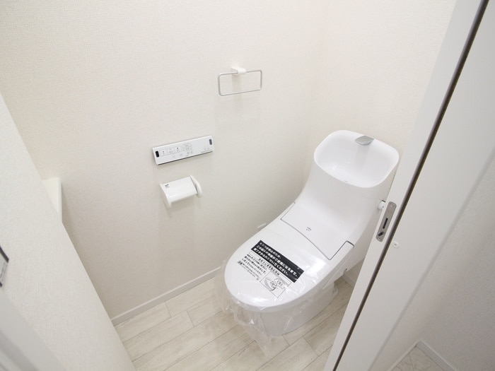 トイレ Ｈｉｂｏｕ