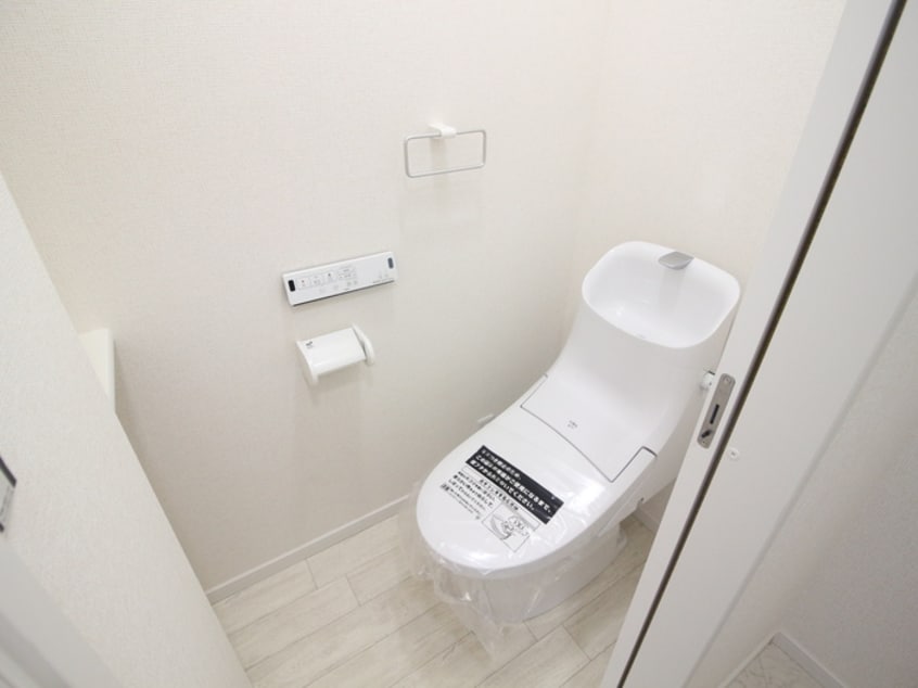 トイレ Ｈｉｂｏｕ