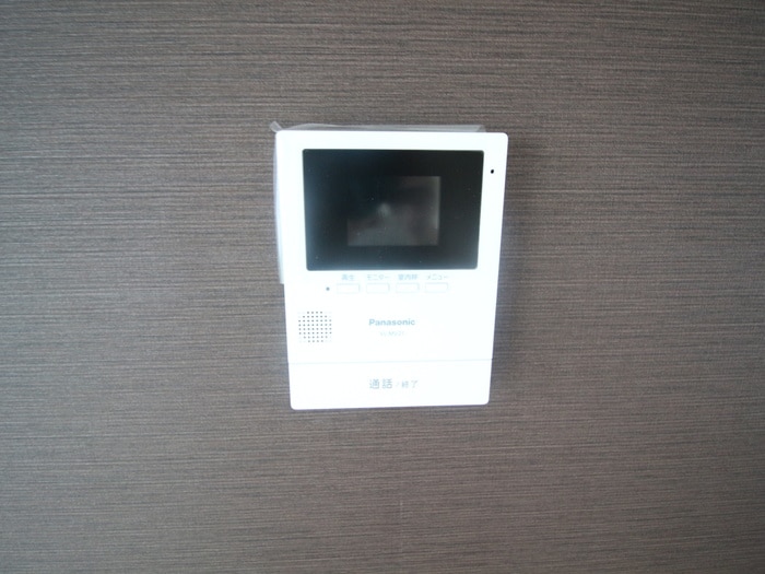 内観写真 Ｈｉｂｏｕ