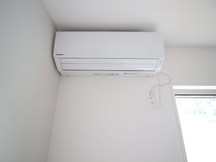 内観写真 Ｈｉｂｏｕ