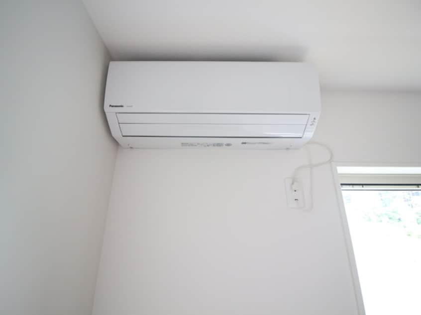 内観写真 Ｈｉｂｏｕ