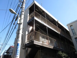 豊陽ビル