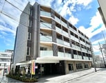 仮）プレミアムコート府中Ⅱ
