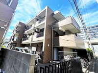 エトワールＯＨＫＵＢＯ