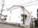 ジュネスカワダ