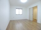 居室 サンセット柏たなか