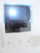 内観写真 サンセット柏たなか