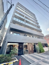 ＡＬＴＥＲＮＡ池袋ＥＡＳＴ