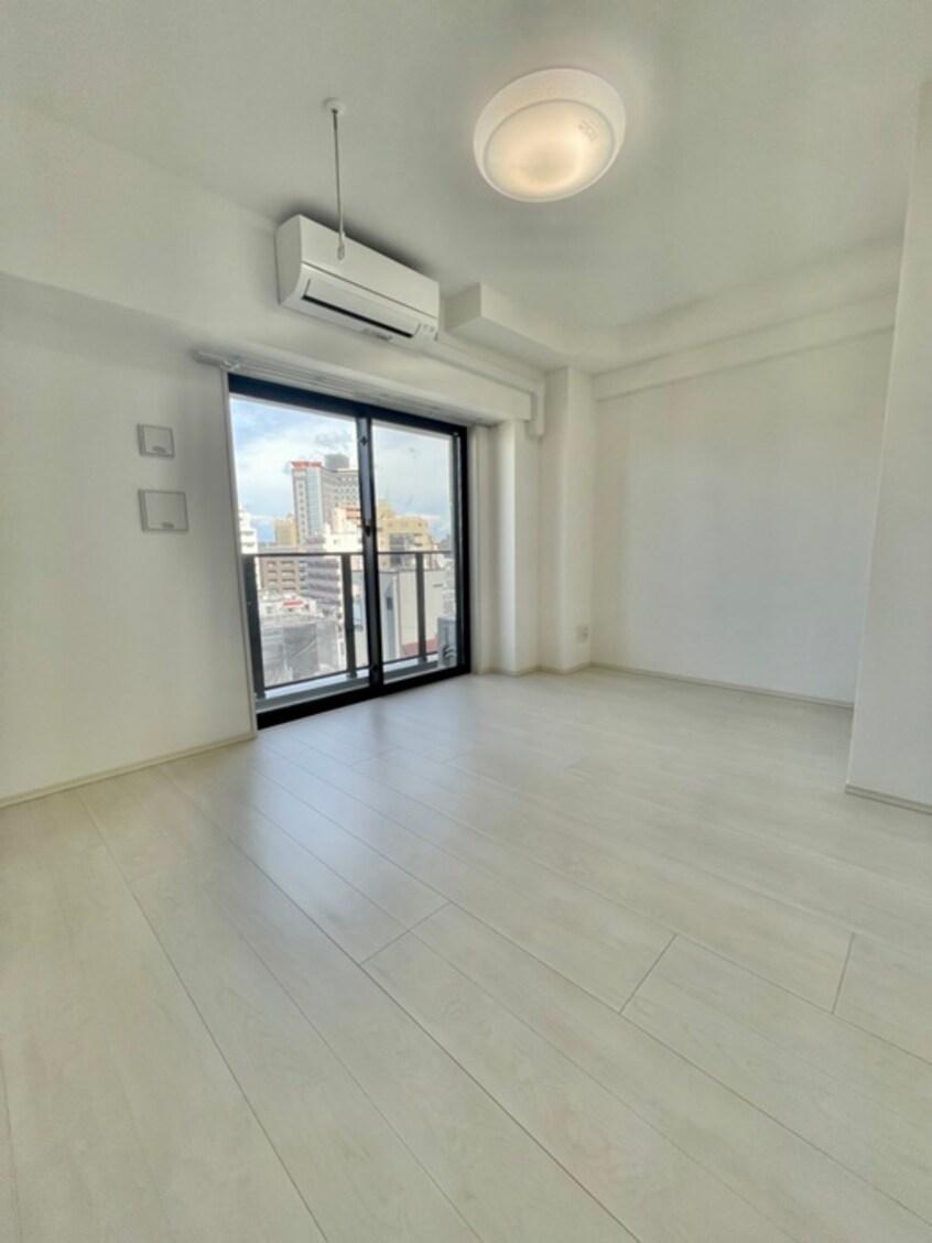 居室 ＡＬＴＥＲＮＡ池袋ＥＡＳＴ