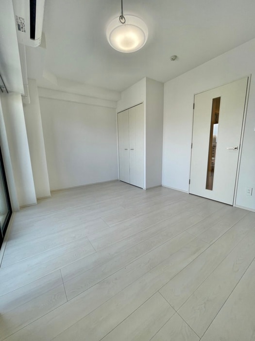 居室 ＡＬＴＥＲＮＡ池袋ＥＡＳＴ