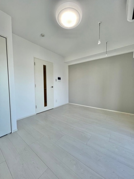 居室 ＡＬＴＥＲＮＡ池袋ＥＡＳＴ