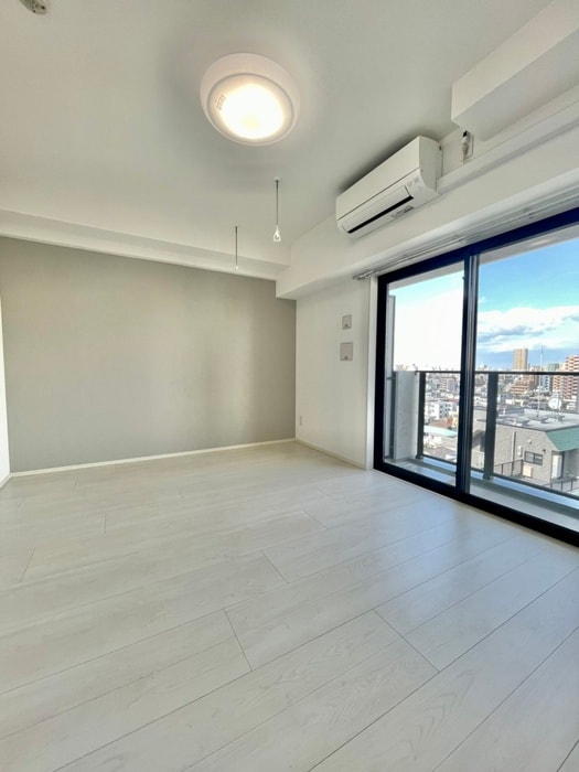 居室 ＡＬＴＥＲＮＡ池袋ＥＡＳＴ