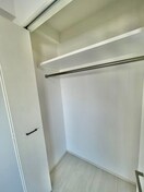 収納 ＡＬＴＥＲＮＡ池袋ＥＡＳＴ