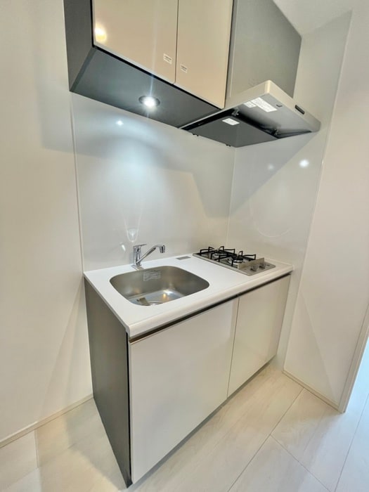 キッチン ＡＬＴＥＲＮＡ池袋ＥＡＳＴ