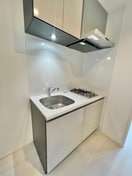 キッチン ＡＬＴＥＲＮＡ池袋ＥＡＳＴ