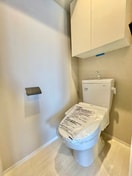 トイレ ＡＬＴＥＲＮＡ池袋ＥＡＳＴ