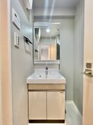 洗面 ＡＬＴＥＲＮＡ池袋ＥＡＳＴ