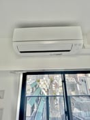 内観写真 ＡＬＴＥＲＮＡ池袋ＥＡＳＴ