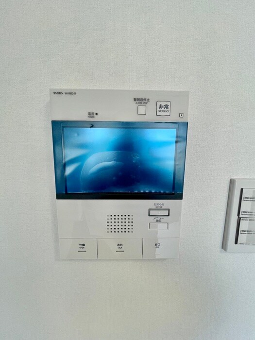 内観写真 ＡＬＴＥＲＮＡ池袋ＥＡＳＴ