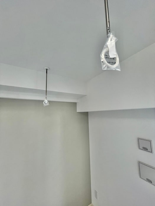 内観写真 ＡＬＴＥＲＮＡ池袋ＥＡＳＴ