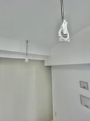 内観写真 ＡＬＴＥＲＮＡ池袋ＥＡＳＴ