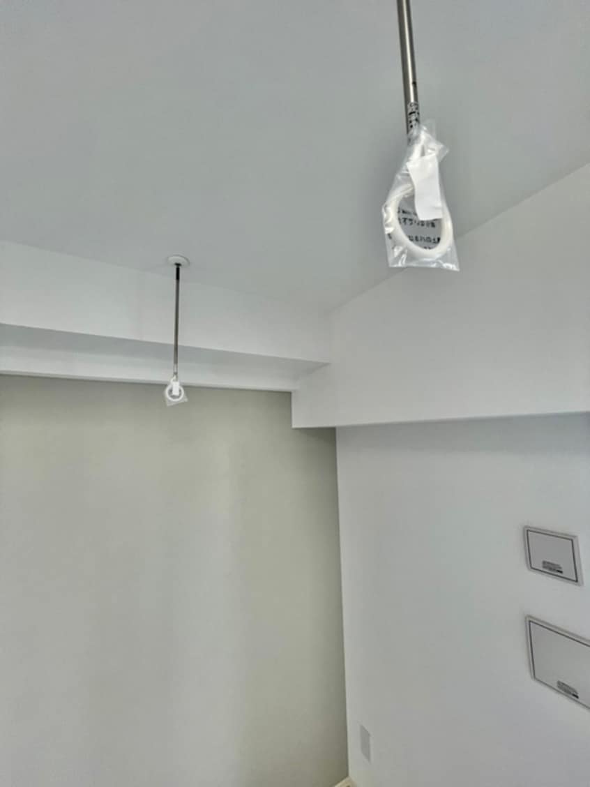 内観写真 ＡＬＴＥＲＮＡ池袋ＥＡＳＴ