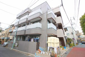 ミラコローゾ