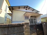 小田原東町戸建