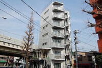 ＣＩＥＬＯ　6187