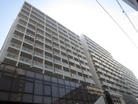 黎明スカイレジテル(1142)