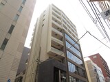 The Gran Residence NIHONBASHI