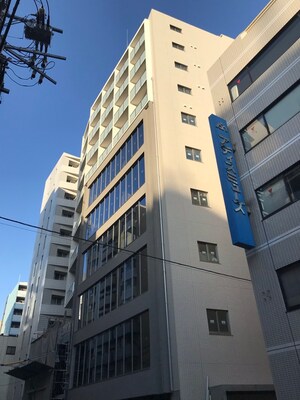 The Gran Residence NIHONBASHI