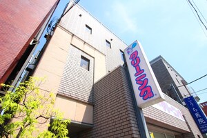 ドゥエルＭＯＮ