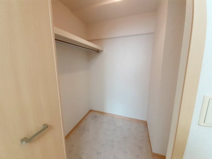 収納 オークランド　ヌーヴォー