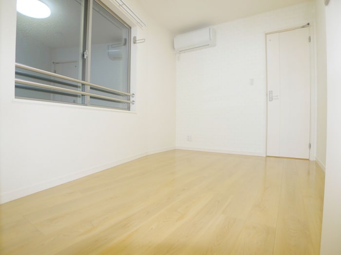 居室 ディアマンテ北千住