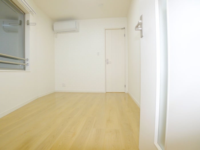 居室 ディアマンテ北千住