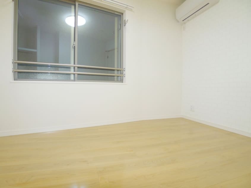 居室 ディアマンテ北千住