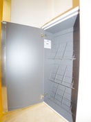 靴箱 ディアマンテ北千住