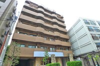 フェニックス下落合（706）