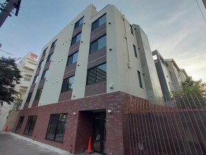 Ludens練馬高野台MAXIV(401)