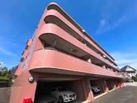 プレシオス藤が丘