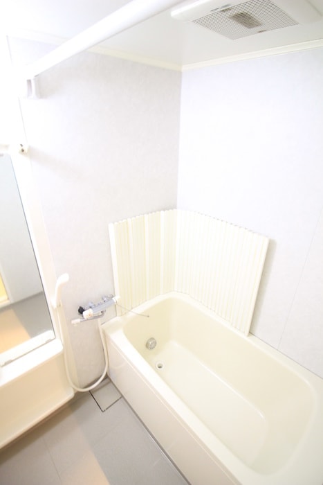 バス／シャワールーム等 プレシオス藤が丘