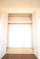 収納 プレシオス藤が丘