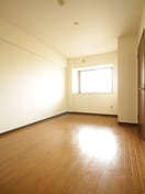 居室 プレシオス藤が丘