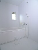 バス／シャワールーム等 フレンドリーハウスA