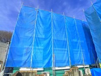 クロノス新松戸