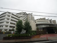 Brillia調布国領(123)